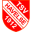 TSV Havelse (A)