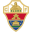 @ Elche (H)
