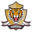 Tigres (A)