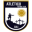 Atletico F.C. (A)
