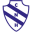 @ Nautico Hacoaj (H)