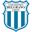 @ Belgrano Zarate (H)