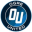 @ Ogre United (H)