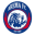 Arema FC (A)