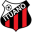 Ituano U20 (A)