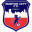 @ Boston City U20 (H)