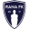 Rana FK (A)