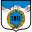 Tromsdalen (A)