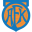 Aalesund 2 (A)