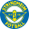 Strindheim (A)