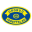 Grorud (A)