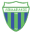 Levadiakos (A)