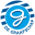 De Graafschap (A)