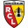 @ Lens (H)