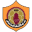 @ Qatar SC (H)