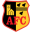 @ Alvechurch (H)