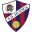 @ Huesca (H)