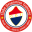 Trofense (A)