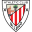 @ Ath Bilbao (H)