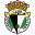 Burgos CF (A)