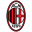 AC Milan (A)