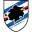 Sampdoria (A)