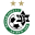 Maccabi Haifa (A)