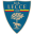 Lecce (A)