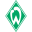 @ Werder Bremen (H)