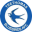 Trethomas Bluebirds (A)