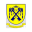 Cwmbran Celtic (A)