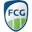 @ FC Gutersloh (H)
