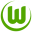 Wolfsburg (A)