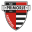 Primorje (A)