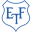 @ Eidsvold TF (H)