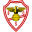 Salgueiros (A)
