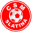 @ CSM Slatina (H)
