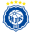 HJK (W) (A)