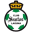 Santos Laguna W (A)