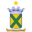 Santo Andre U20 (A)