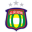 @ Sao Caetano U20 (H)