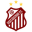 Sertaozinho U20 (A)
