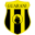 Guarani U20 (A)