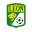 @ Club Leon W (H)