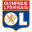 Lyon (A)
