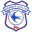 @ Cardiff U21 (H)