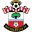 @ Southampton (H)