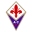 @ Fiorentina (H)