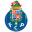 FC Porto (A)
