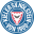 Holstein Kiel (A)